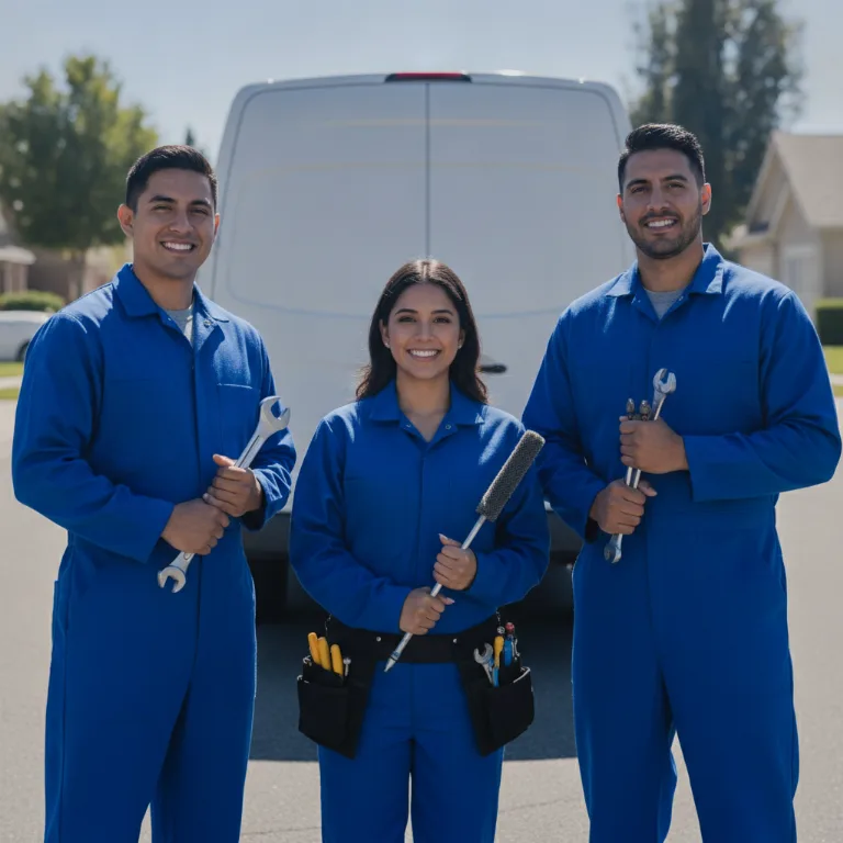 Reparação Ar Condicionado equipe em Ipatinga